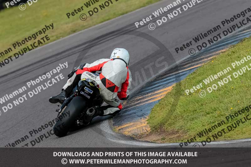 PJM Photography;anglesey no limits trackday;anglesey photographs;anglesey trackday photographs;enduro digital images;event digital images;eventdigitalimages;no limits trackdays;peter wileman photography;racing digital images;trac mon;trackday digital images;trackday photos;ty croes